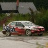 CW Atmond Rally 2010 022